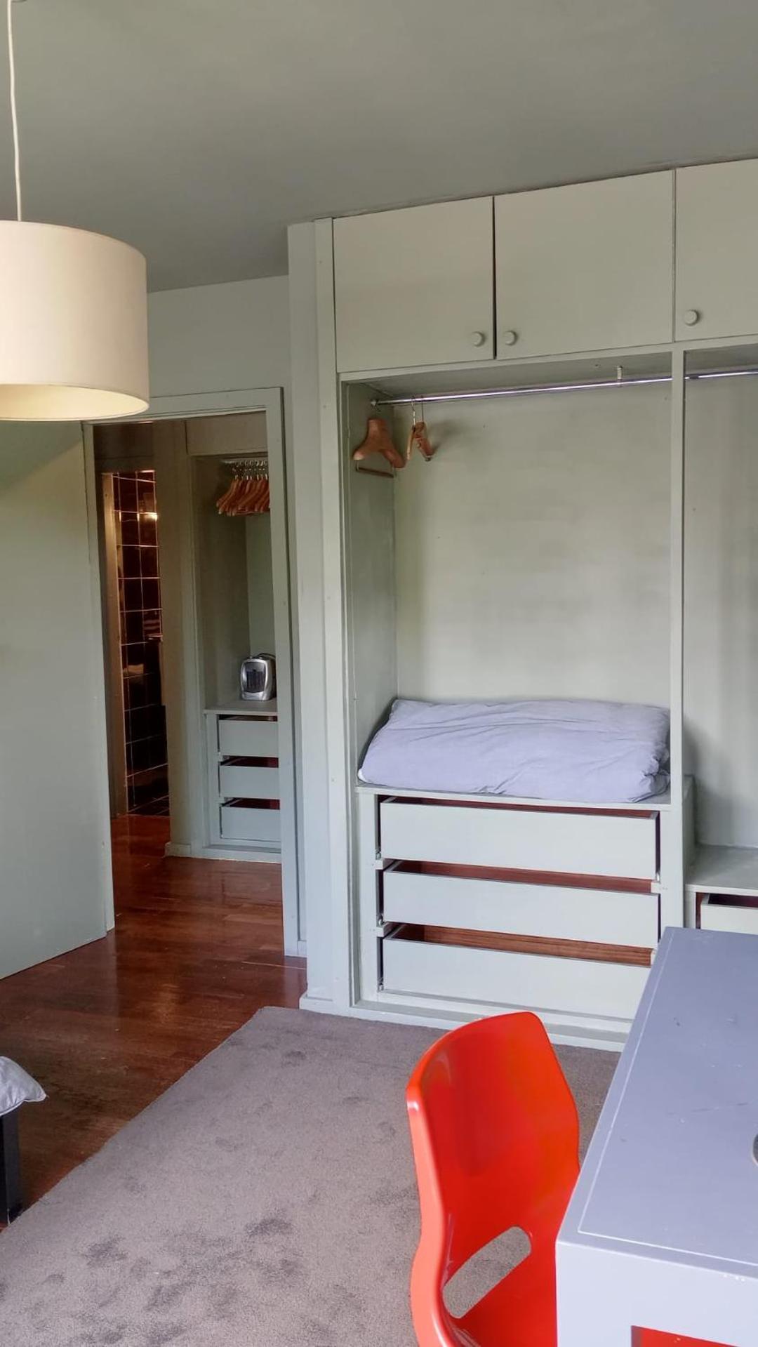 Praceta Apartment ปอร์โต ภายนอก รูปภาพ
