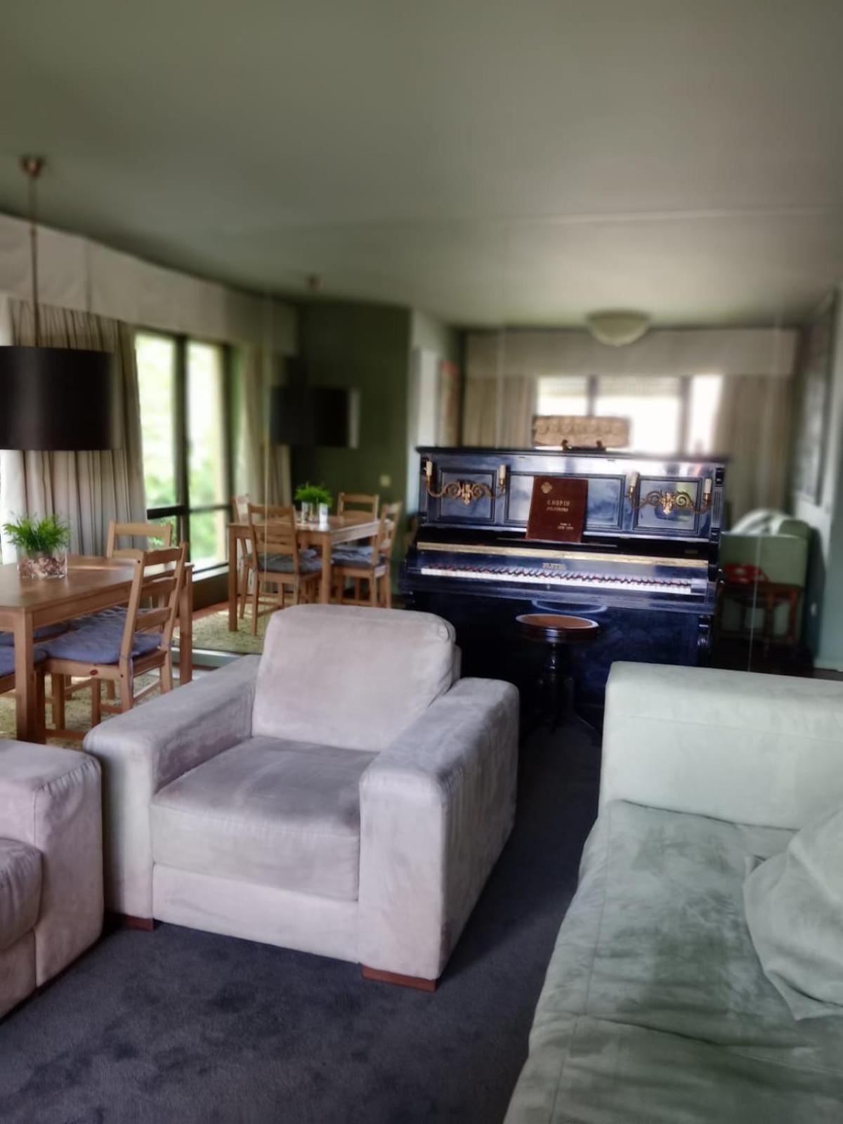 Praceta Apartment ปอร์โต ภายนอก รูปภาพ