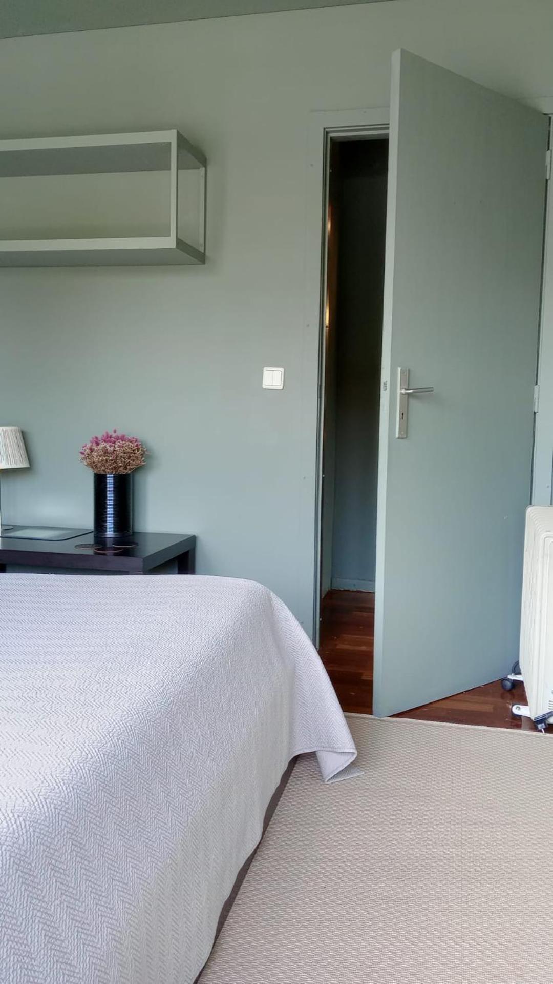 Praceta Apartment ปอร์โต ภายนอก รูปภาพ