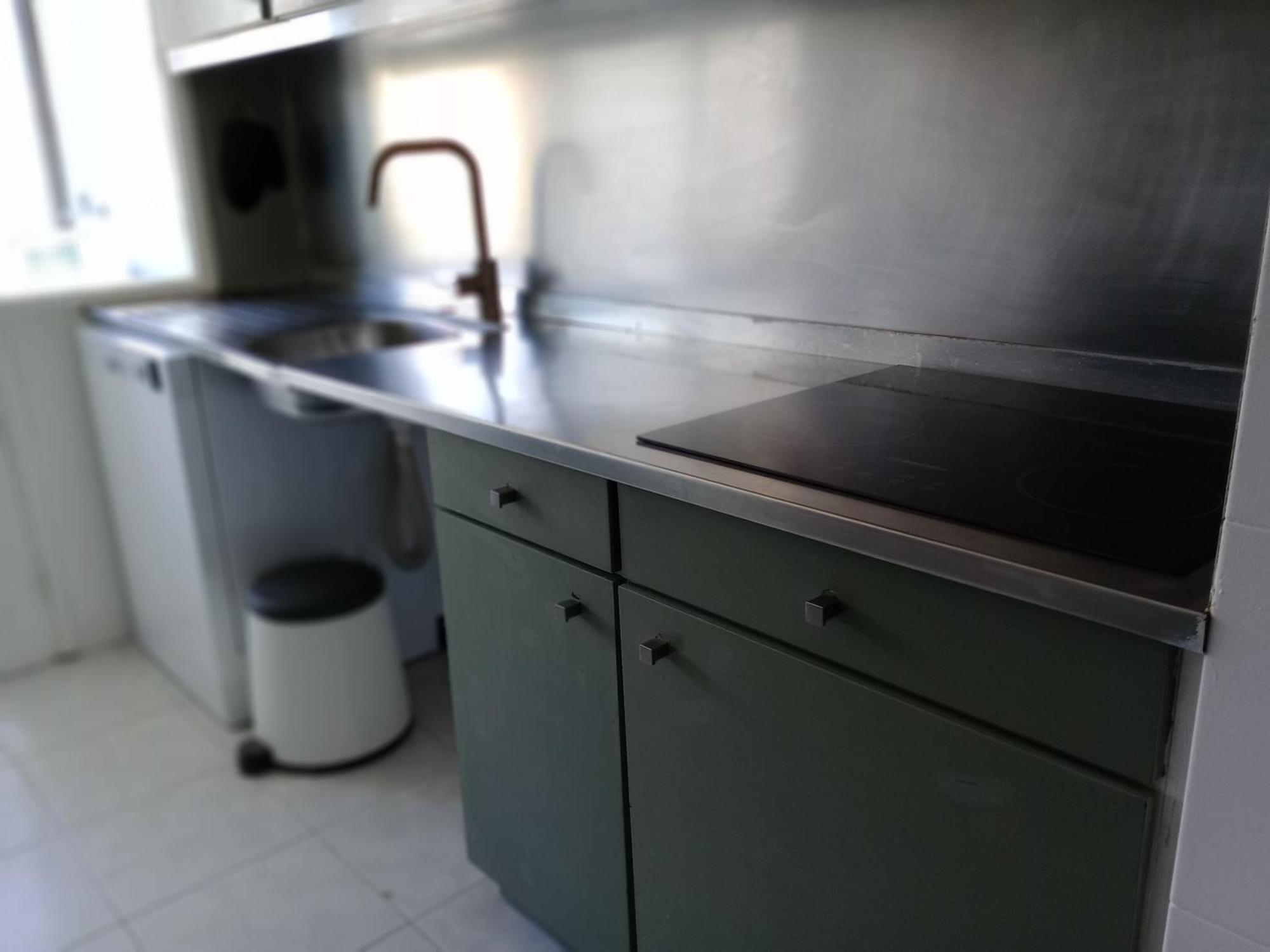 Praceta Apartment ปอร์โต ภายนอก รูปภาพ