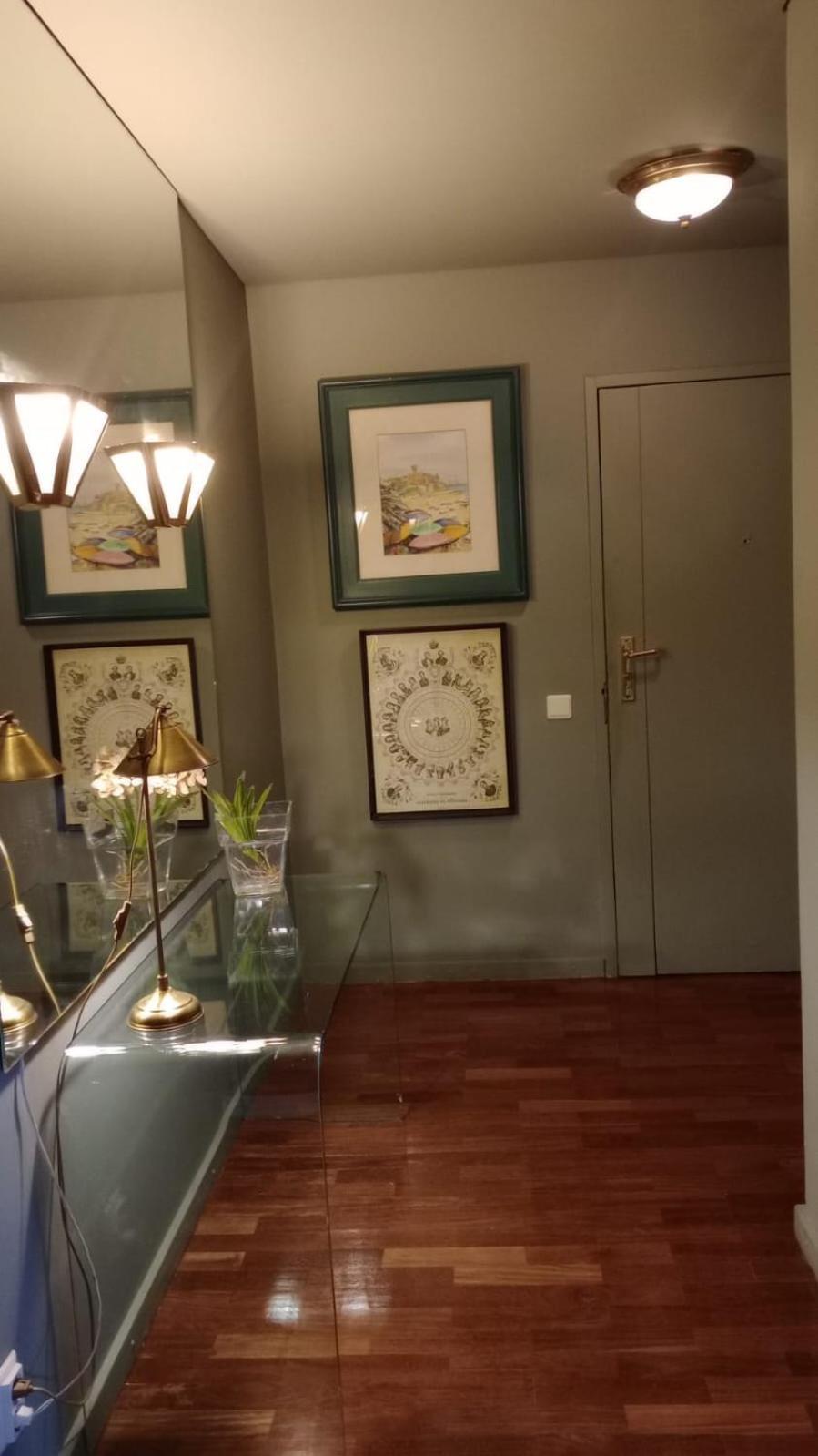 Praceta Apartment ปอร์โต ภายนอก รูปภาพ