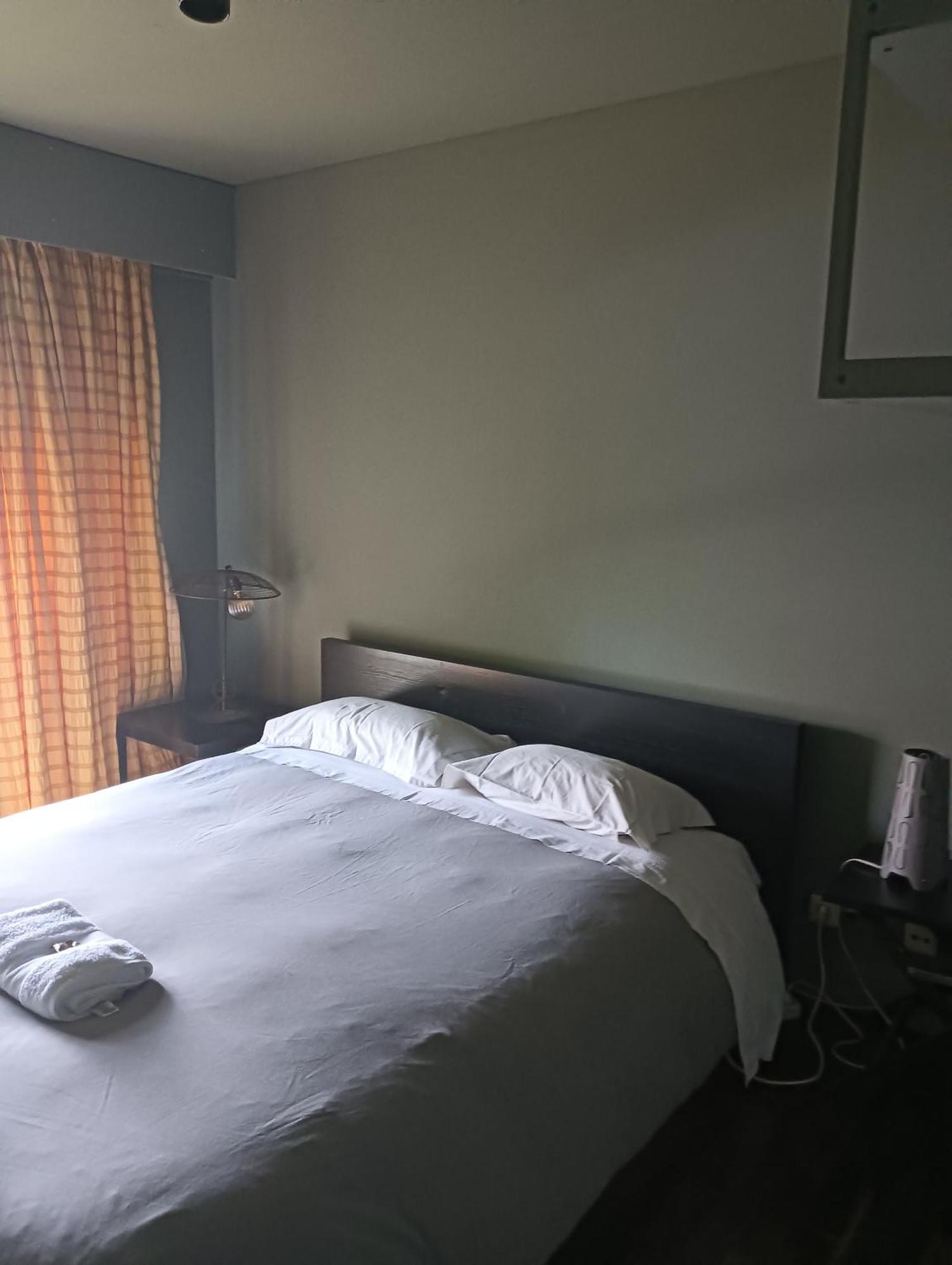 Praceta Apartment ปอร์โต ภายนอก รูปภาพ