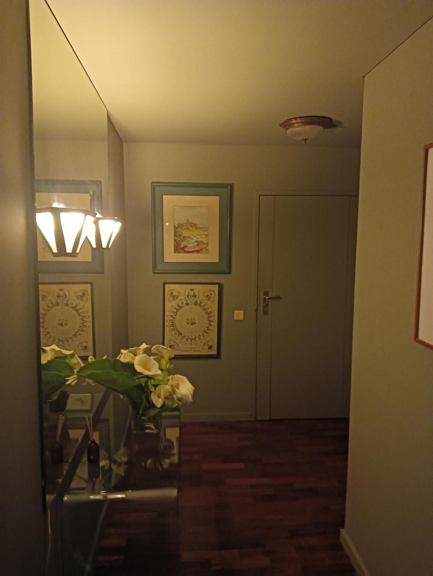 Praceta Apartment ปอร์โต ภายนอก รูปภาพ