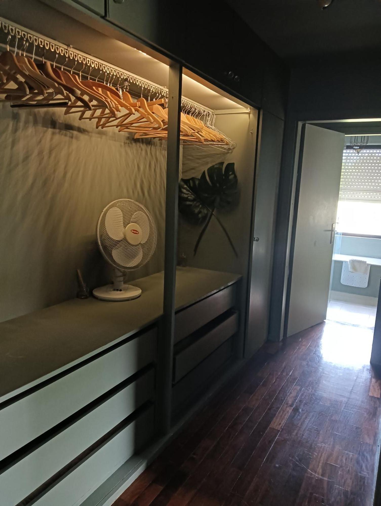 Praceta Apartment ปอร์โต ภายนอก รูปภาพ