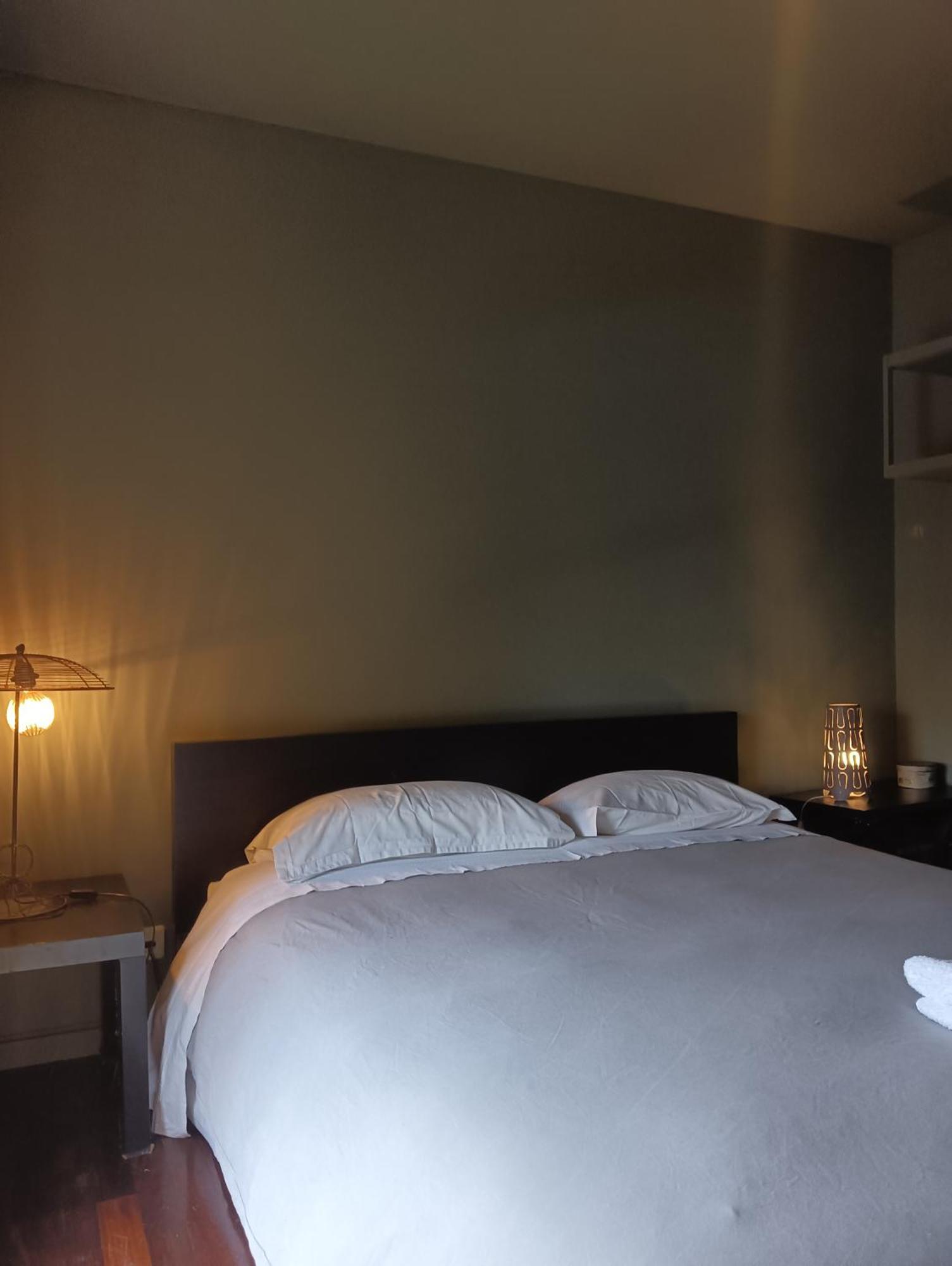 Praceta Apartment ปอร์โต ภายนอก รูปภาพ